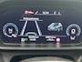 Audi Q4 Sportback e-tron 40 S edition 77 kWh 2x S-Line | SOH 94,29% | Adaptieve Cruise | Panoramadak |Trekhaak | Carplay