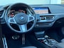 BMW 1-Serie 120i Executive Pano/Led/Sfeer/AppleCar