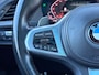 BMW 1-Serie 120i Executive Pano/Led/Sfeer/AppleCar