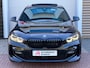 BMW 1-Serie 120i Executive Pano/Led/Sfeer/AppleCar