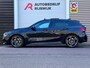 BMW 1-Serie 120i Executive Pano/Led/Sfeer/AppleCar