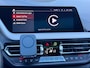 BMW 1-Serie 120i Executive Pano/Led/Sfeer/AppleCar
