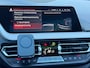 BMW 1-Serie 120i Executive Pano/Led/Sfeer/AppleCar