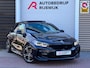 BMW 1-Serie 120i Executive Pano/Led/Sfeer/AppleCar