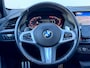 BMW 1-Serie 120i Executive Pano/Led/Sfeer/AppleCar