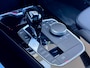 BMW 1-Serie 120i Executive Pano/Led/Sfeer/AppleCar