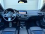 BMW 1-Serie 120i Executive Pano/Led/Sfeer/AppleCar