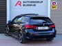 BMW 1-Serie 120i Executive Pano/Led/Sfeer/AppleCar