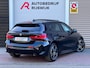 BMW 1-Serie 120i Executive Pano/Led/Sfeer/AppleCar