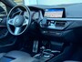 BMW 1-Serie 120i Executive Pano/Led/Sfeer/AppleCar