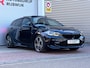 BMW 1-Serie 120i Executive Pano/Led/Sfeer/AppleCar
