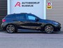 BMW 1-Serie 120i Executive Pano/Led/Sfeer/AppleCar