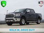 Dodge Ram 1500 | Laramie | 5.7 HEMI V8 | 4x4 | Crew Cab LPG | Deksel | Chrome Edition Nieuw Binnen!