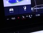 Skoda Octavia Combi 1.0 e-TSI Sport Business [APPLE CARPLAY, ANDROID, SPORTSTOELEN, STOELVERWARMING, DIGITAL DASH, PDC V+A, CRUISE, CLIMATE, NIEUWSTAAT]