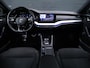Skoda Octavia Combi 1.0 e-TSI Sport Business [APPLE CARPLAY, ANDROID, SPORTSTOELEN, STOELVERWARMING, DIGITAL DASH, PDC V+A, CRUISE, CLIMATE, NIEUWSTAAT]