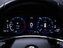 Skoda Octavia Combi 1.0 e-TSI Sport Business [APPLE CARPLAY, ANDROID, SPORTSTOELEN, STOELVERWARMING, DIGITAL DASH, PDC V+A, CRUISE, CLIMATE, NIEUWSTAAT]