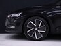 Skoda Octavia Combi 1.0 e-TSI Sport Business [APPLE CARPLAY, ANDROID, SPORTSTOELEN, STOELVERWARMING, DIGITAL DASH, PDC V+A, CRUISE, CLIMATE, NIEUWSTAAT]