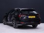 Skoda Octavia Combi 1.0 e-TSI Sport Business [APPLE CARPLAY, ANDROID, SPORTSTOELEN, STOELVERWARMING, DIGITAL DASH, PDC V+A, CRUISE, CLIMATE, NIEUWSTAAT]