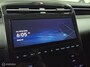 Hyundai Tucson 1.6 T-GDI PHEV 4WD Fabrieksgarantie 24maanden