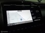 Hyundai Tucson 1.6 T-GDI PHEV 4WD Fabrieksgarantie 24maanden