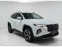 Hyundai Tucson 1.6 T-GDI PHEV 4WD Fabrieksgarantie 24maanden