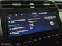 Hyundai Tucson 1.6 T-GDI PHEV 4WD Fabrieksgarantie 24maanden