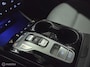 Hyundai Tucson 1.6 T-GDI PHEV 4WD Fabrieksgarantie 24maanden