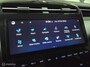 Hyundai Tucson 1.6 T-GDI PHEV 4WD Fabrieksgarantie 24maanden