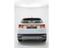 Hyundai Tucson 1.6 T-GDI PHEV 4WD Fabrieksgarantie 24maanden