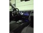 Hyundai Tucson 1.6 T-GDI PHEV 4WD Fabrieksgarantie 24maanden