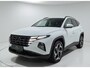 Hyundai Tucson 1.6 T-GDI PHEV 4WD Fabrieksgarantie 24maanden