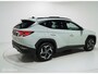 Hyundai Tucson 1.6 T-GDI PHEV 4WD Fabrieksgarantie 24maanden