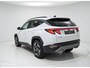 Hyundai Tucson 1.6 T-GDI PHEV 4WD Fabrieksgarantie 24maanden