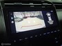 Hyundai Tucson 1.6 T-GDI PHEV 4WD Fabrieksgarantie 24maanden