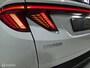 Hyundai Tucson 1.6 T-GDI PHEV 4WD Fabrieksgarantie 24maanden
