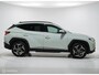Hyundai Tucson 1.6 T-GDI PHEV 4WD Fabrieksgarantie 24maanden