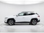 Hyundai Tucson 1.6 T-GDI PHEV 4WD Fabrieksgarantie 24maanden