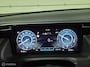 Hyundai Tucson 1.6 T-GDI PHEV 4WD Fabrieksgarantie 24maanden