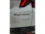 Hyundai Tucson 1.6 T-GDI PHEV 4WD Fabrieksgarantie 24maanden