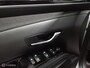 Hyundai Tucson 1.6 T-GDI PHEV 4WD Fabrieksgarantie 24maanden