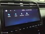 Hyundai Tucson 1.6 T-GDI PHEV 4WD Fabrieksgarantie 24maanden
