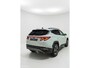 Hyundai Tucson 1.6 T-GDI PHEV 4WD Fabrieksgarantie 24maanden