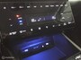 Hyundai Tucson 1.6 T-GDI PHEV 4WD Fabrieksgarantie 24maanden
