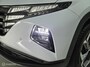 Hyundai Tucson 1.6 T-GDI PHEV 4WD Fabrieksgarantie 24maanden