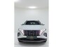 Hyundai Tucson 1.6 T-GDI PHEV 4WD Fabrieksgarantie 24maanden