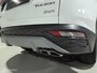 Hyundai Tucson 1.6 T-GDI PHEV 4WD Fabrieksgarantie 24maanden