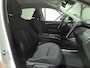 Hyundai Tucson 1.6 T-GDI PHEV 4WD Fabrieksgarantie 24maanden