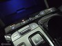 Hyundai Tucson 1.6 T-GDI PHEV 4WD Fabrieksgarantie 24maanden