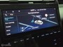 Hyundai Tucson 1.6 T-GDI PHEV 4WD Fabrieksgarantie 24maanden