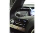 Hyundai Tucson 1.6 T-GDI PHEV 4WD Fabrieksgarantie 24maanden